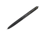 BOLIGRAFO PILOT SUPERGRIP G NEGRO | 12 UNIDADES | (PILOT)